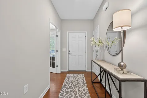 6 Currituck Lane Durham NC 27703