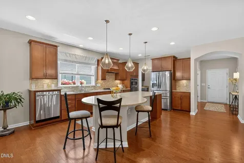 6 Currituck Lane Durham NC 27703