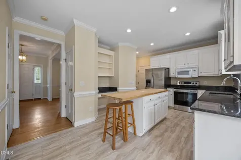 165 Ashton Lane Angier NC 27501