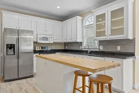 165 Ashton Lane Angier NC 27501