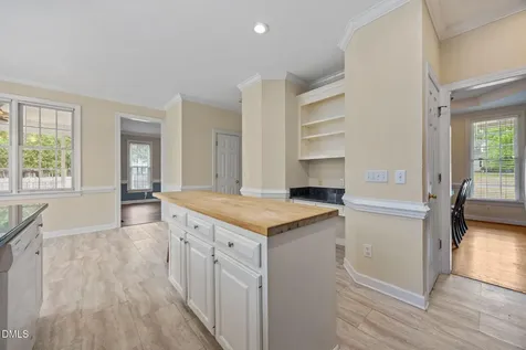 165 Ashton Lane Angier NC 27501