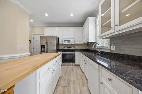 165 Ashton Lane Angier NC 27501
