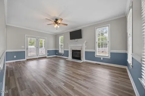 165 Ashton Lane Angier NC 27501
