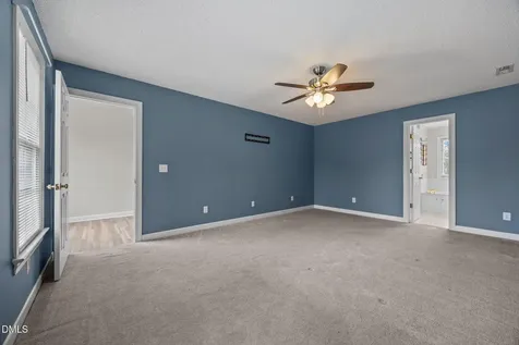 165 Ashton Lane Angier NC 27501