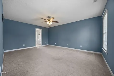 165 Ashton Lane Angier NC 27501