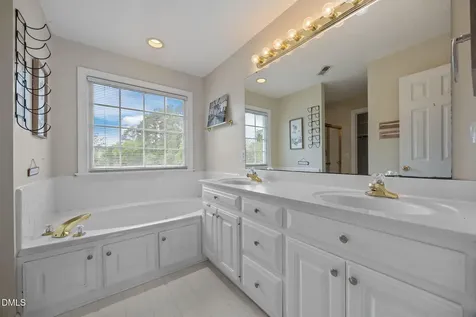 165 Ashton Lane Angier NC 27501
