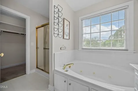 165 Ashton Lane Angier NC 27501