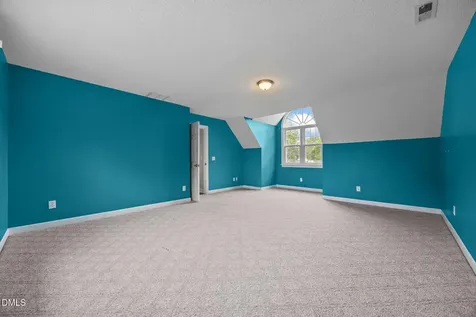 165 Ashton Lane Angier NC 27501