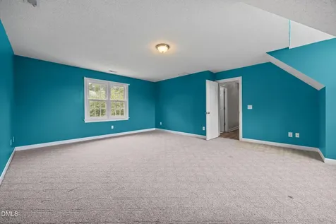 165 Ashton Lane Angier NC 27501