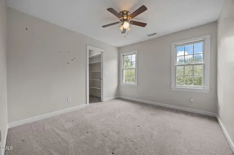 165 Ashton Lane Angier NC 27501