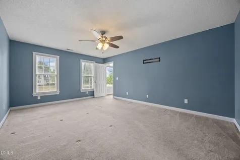 165 Ashton Lane Angier NC 27501