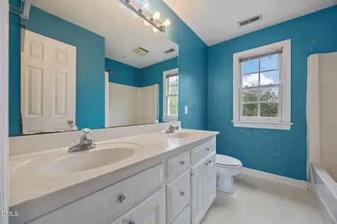 165 Ashton Lane Angier NC 27501