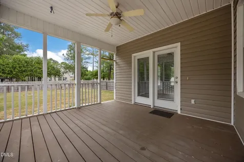 165 Ashton Lane Angier NC 27501