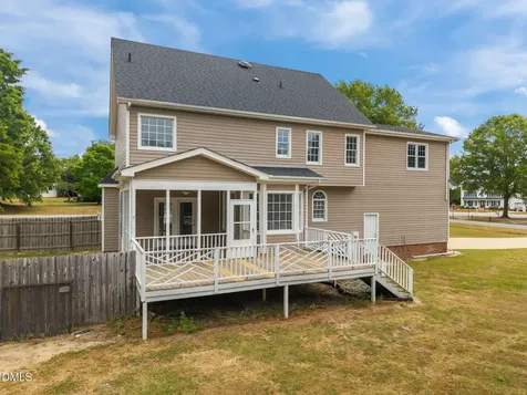 165 Ashton Lane Angier NC 27501