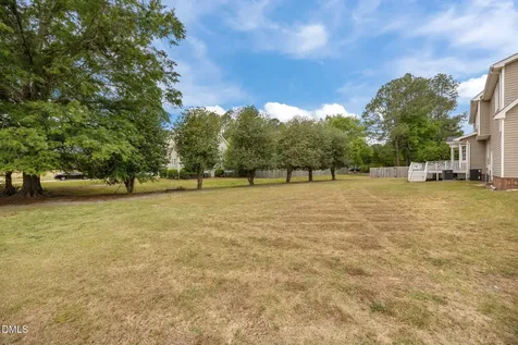 165 Ashton Lane Angier NC 27501