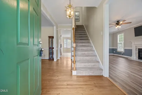 165 Ashton Lane Angier NC 27501