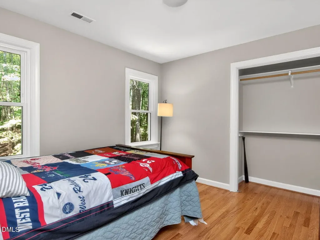 5913 Dunbarton Way Raleigh NC 27613