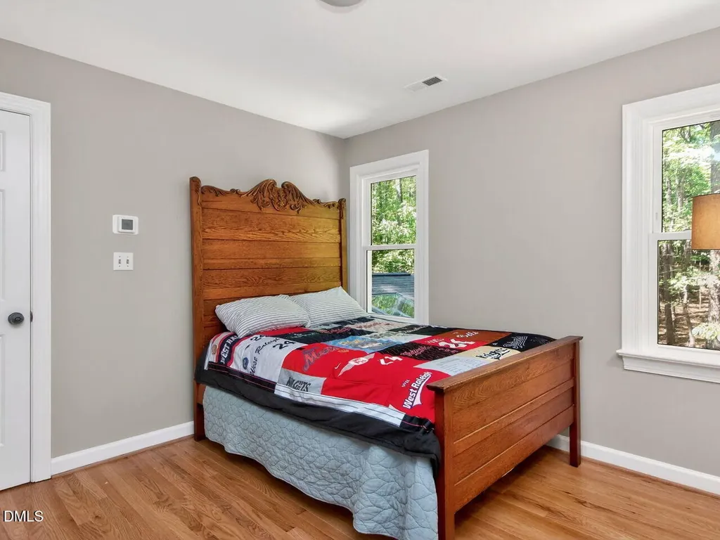 5913 Dunbarton Way Raleigh NC 27613