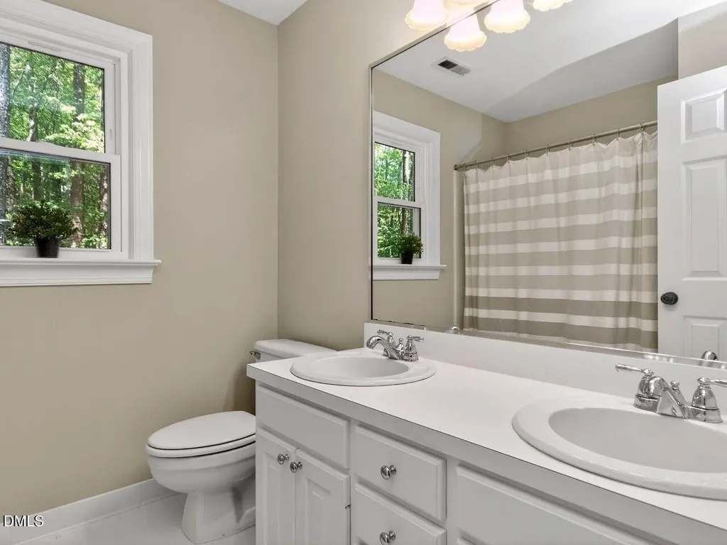 5913 Dunbarton Way Raleigh NC 27613