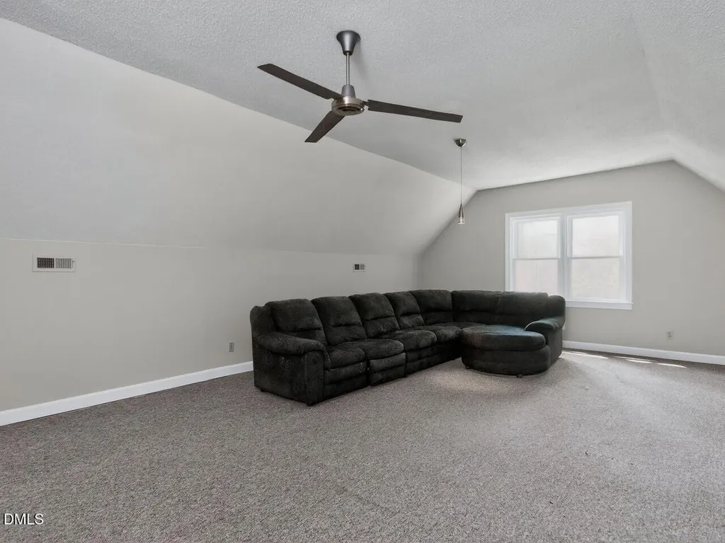 5913 Dunbarton Way Raleigh NC 27613