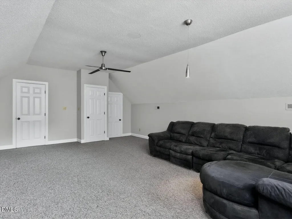 5913 Dunbarton Way Raleigh NC 27613