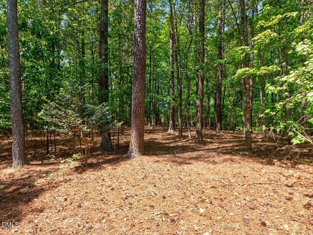 5913 Dunbarton Way Raleigh NC 27613