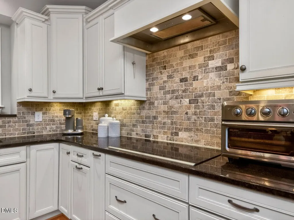 5913 Dunbarton Way Raleigh NC 27613