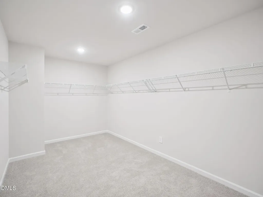 320 Karlov Road Garner NC 27529