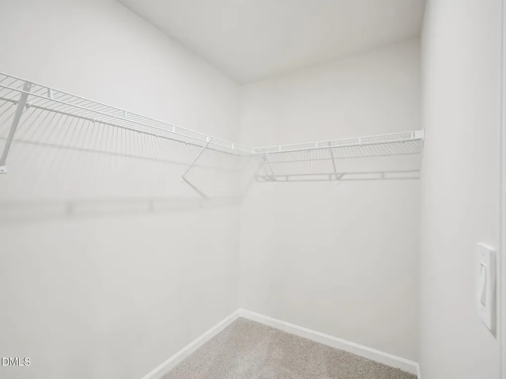 320 Karlov Road Garner NC 27529
