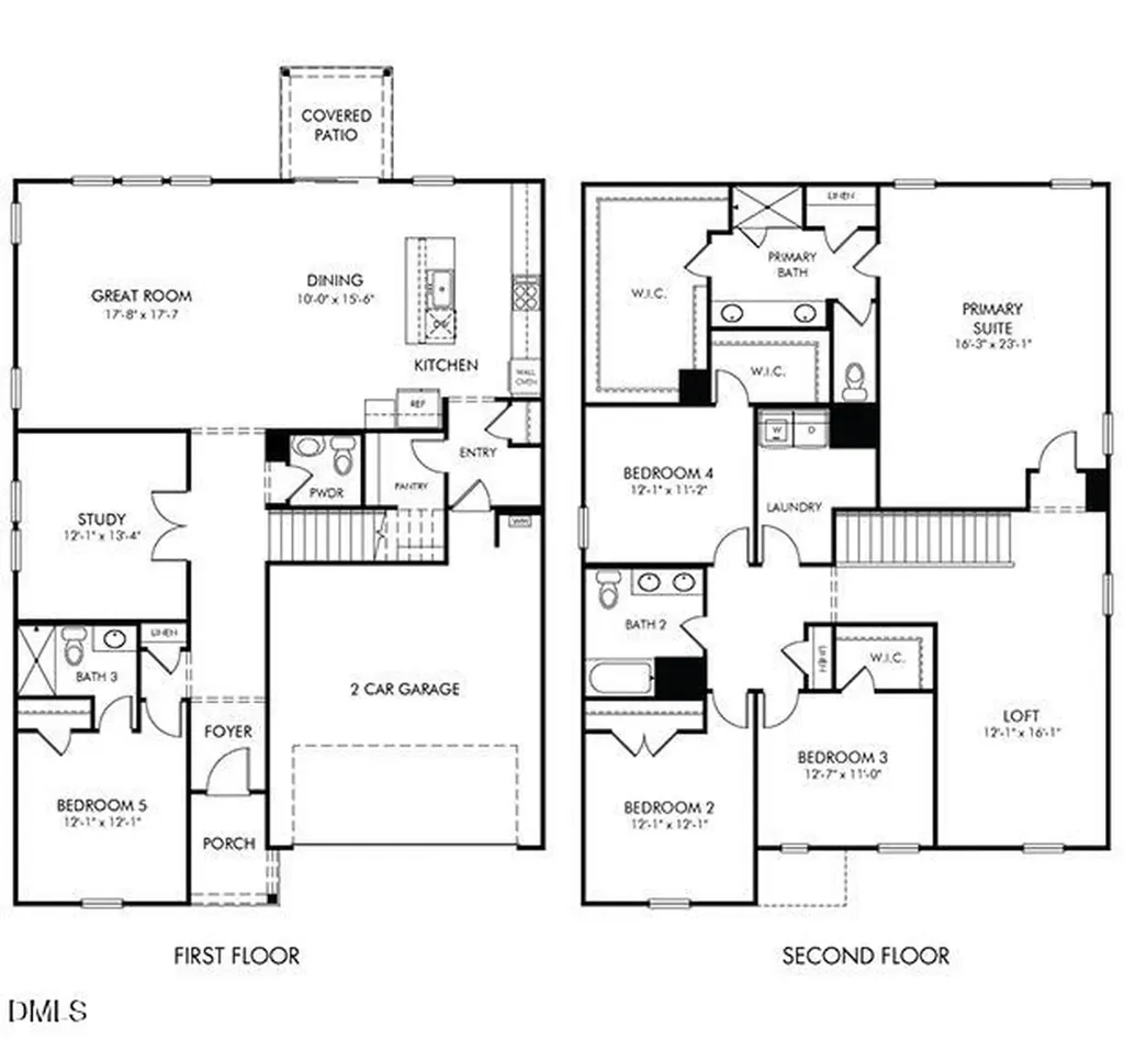 320 Karlov Road Garner NC 27529