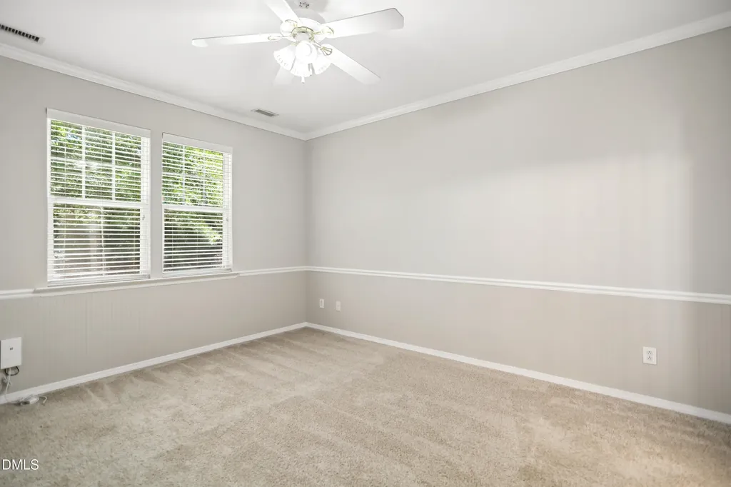 501 Courthouse Drive Morrisville NC 27560