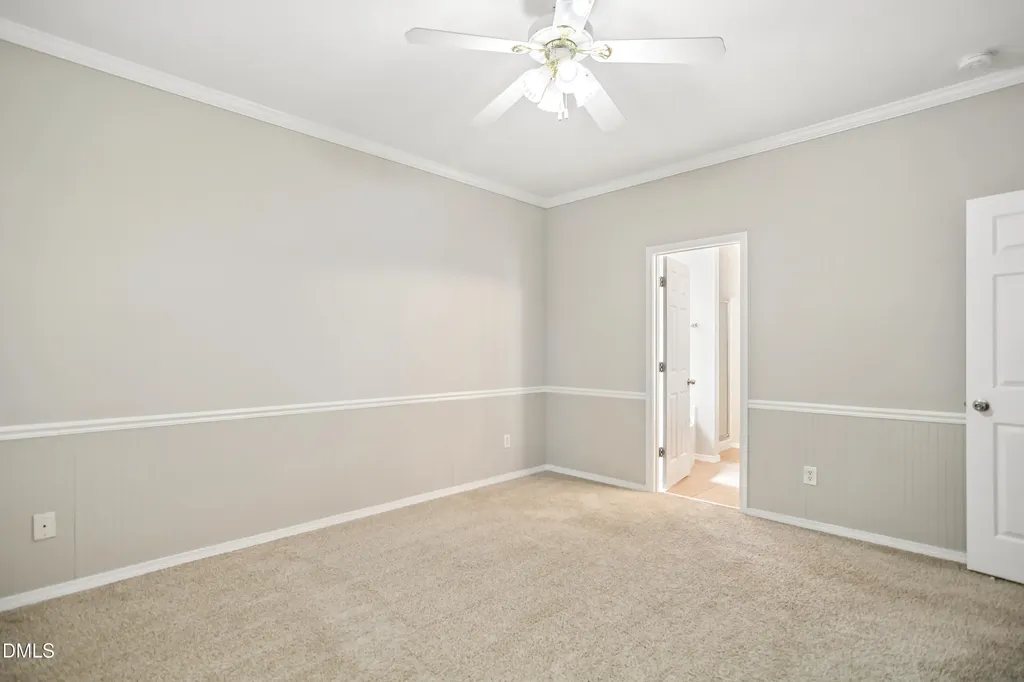 501 Courthouse Drive Morrisville NC 27560