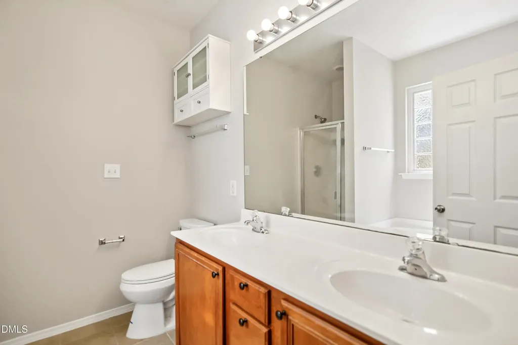 501 Courthouse Drive Morrisville NC 27560