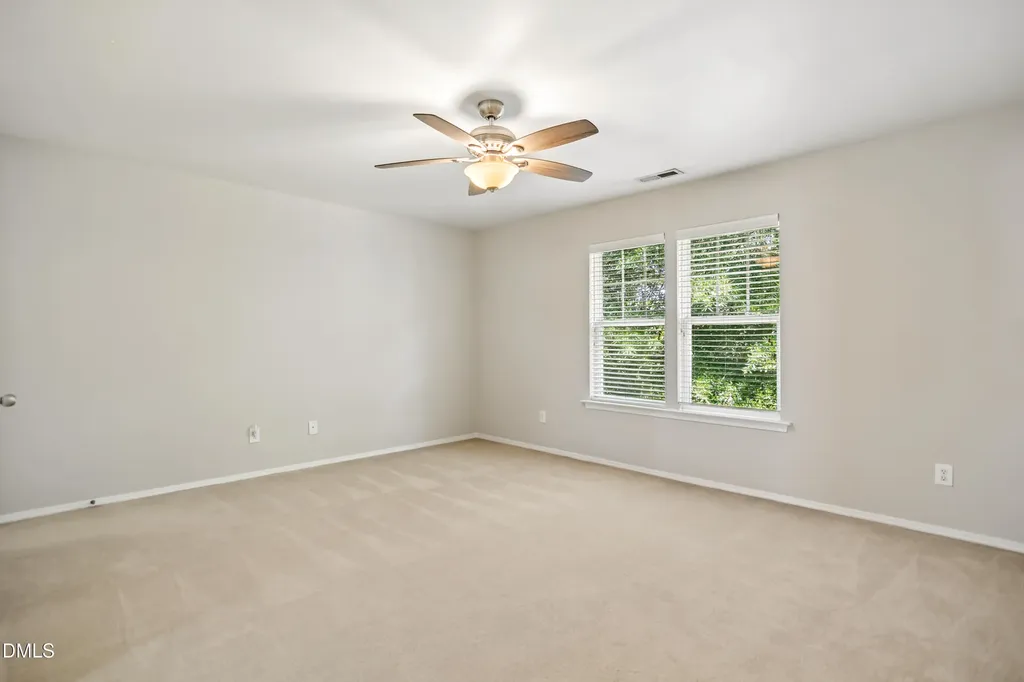 501 Courthouse Drive Morrisville NC 27560