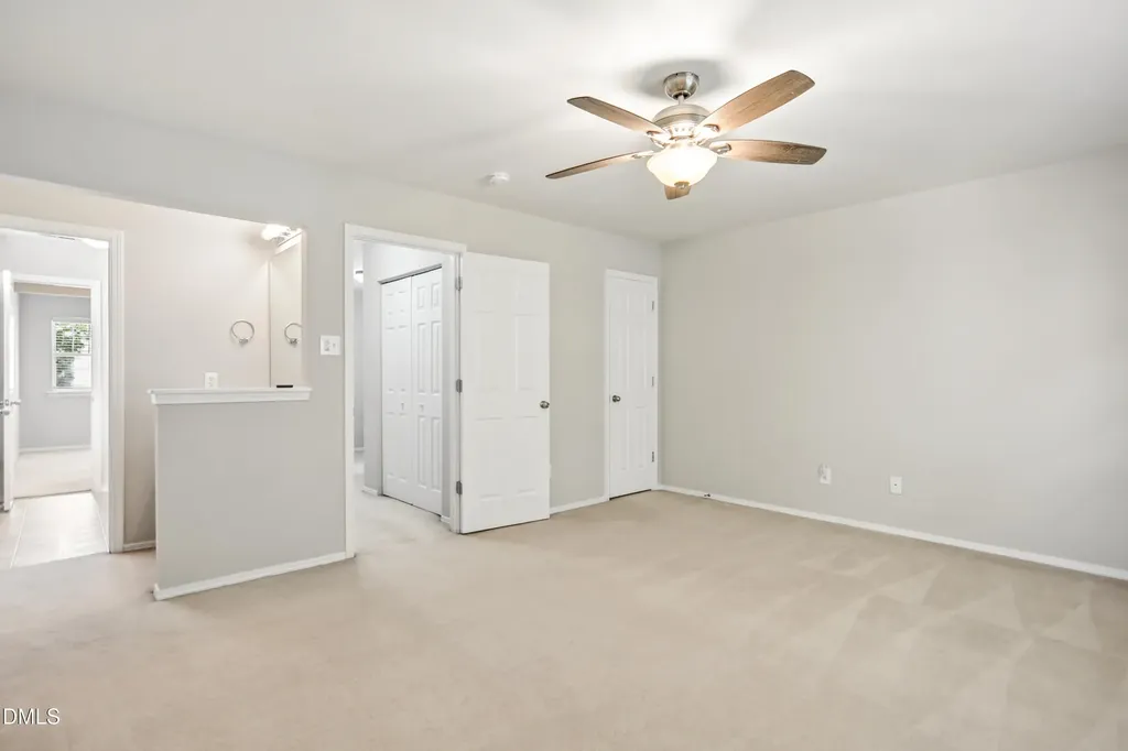 501 Courthouse Drive Morrisville NC 27560