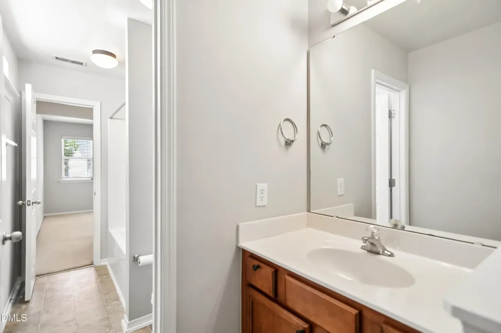 501 Courthouse Drive Morrisville NC 27560