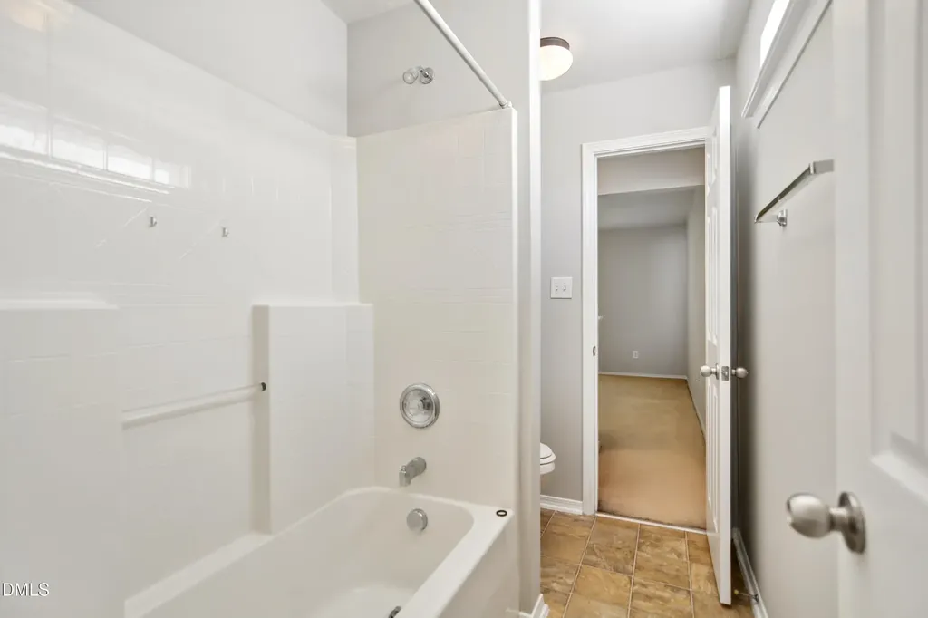501 Courthouse Drive Morrisville NC 27560