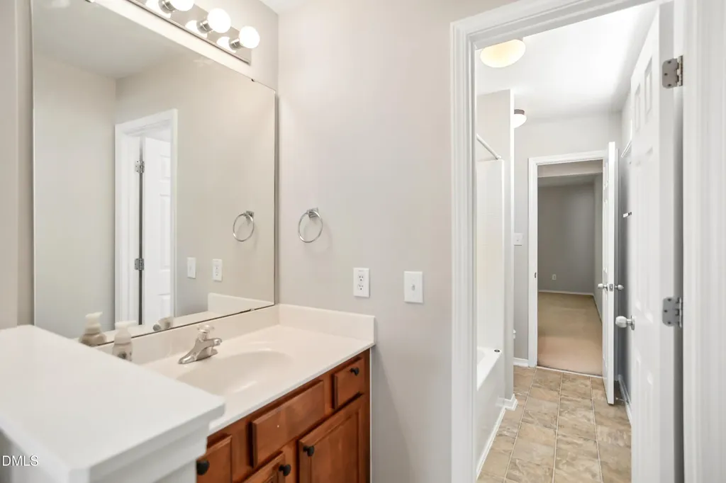 501 Courthouse Drive Morrisville NC 27560