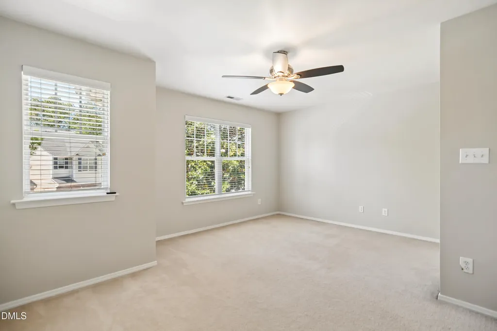 501 Courthouse Drive Morrisville NC 27560