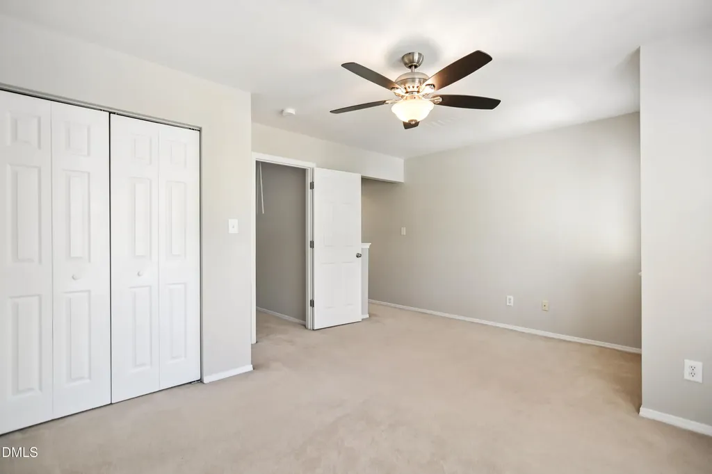 501 Courthouse Drive Morrisville NC 27560