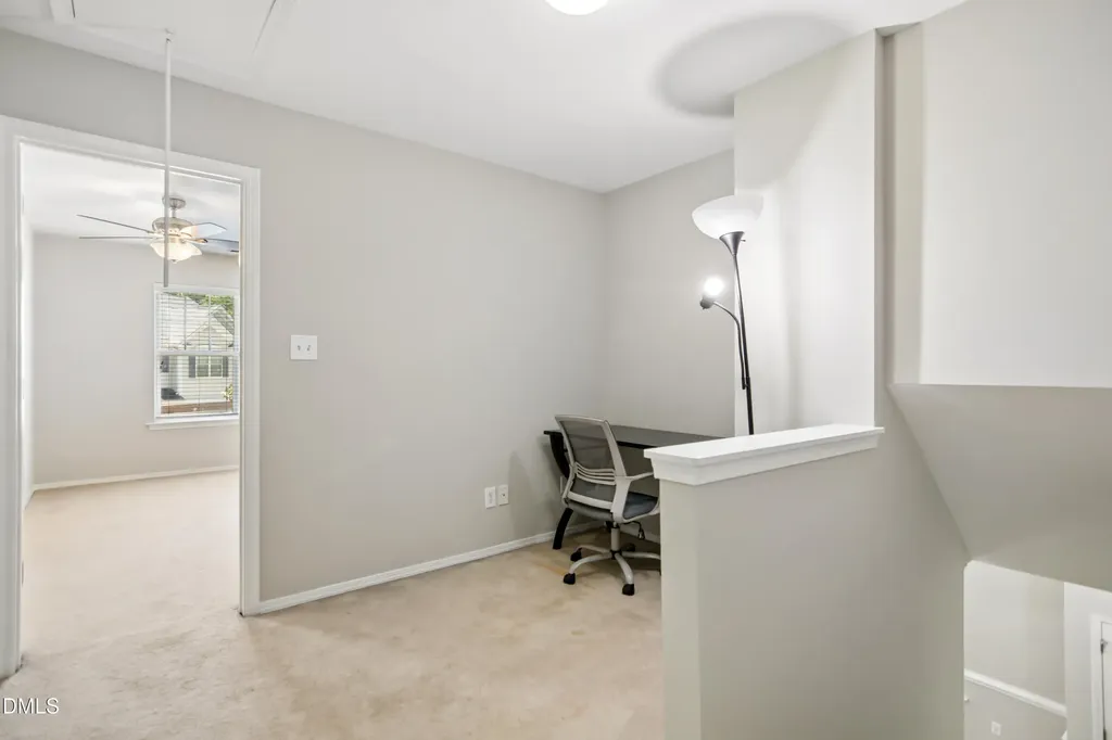 501 Courthouse Drive Morrisville NC 27560