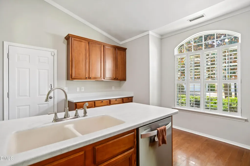 501 Courthouse Drive Morrisville NC 27560