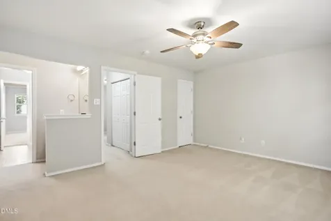 501 Courthouse Drive Morrisville NC 27560