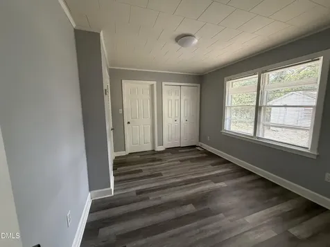 307 Byrd Street Clinton NC 28328