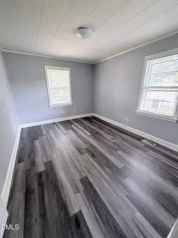 307 Byrd Street Clinton NC 28328