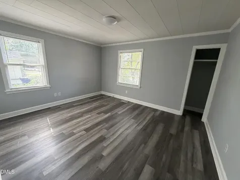 307 Byrd Street Clinton NC 28328