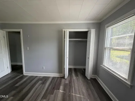 307 Byrd Street Clinton NC 28328