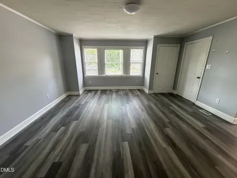 307 Byrd Street Clinton NC 28328