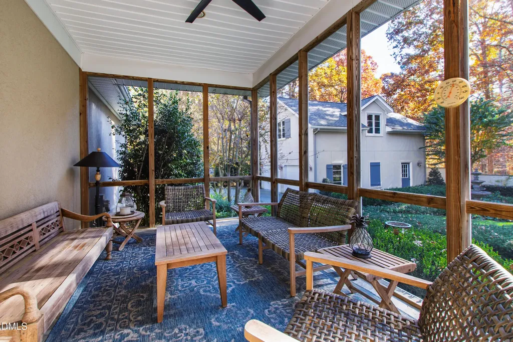 108 Chimeneas Place Chapel Hill NC 27517