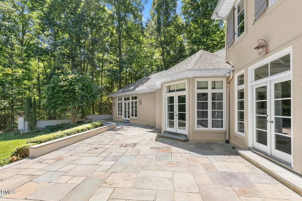 108 Chimeneas Place Chapel Hill NC 27517